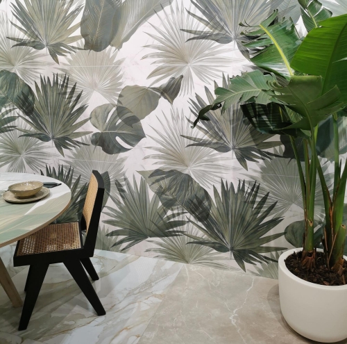 310982884_511416417656339_3550839265081299194_n