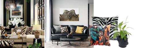 Amatciems, Tapetes, Giovanni Pesce WDTP2201