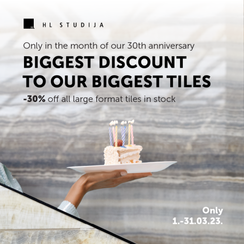 EN-hl-studija-atlaide-flizem-lielformats-marts-2023-square