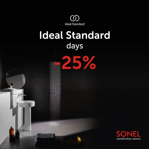 Ideal Standard dienas_2023_eng