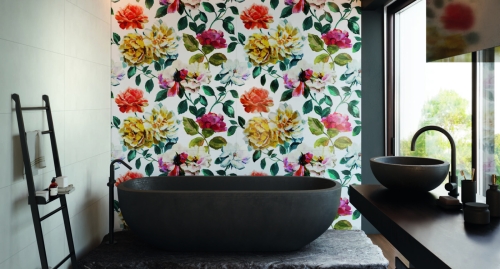 Marazzi_Alchimia_013-scaled-1400x752