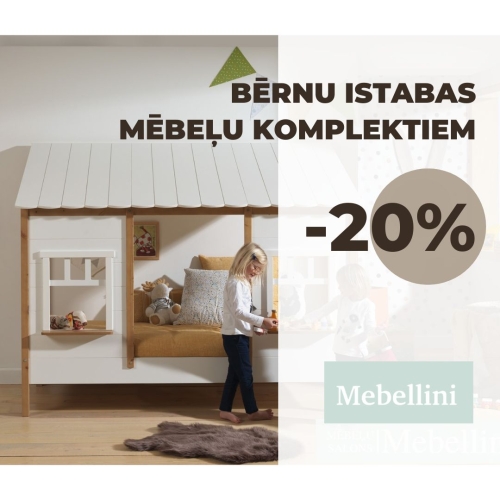 Noformējums bez nosaukuma(2)