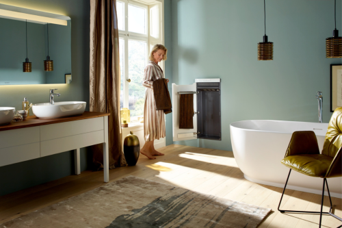 Noformējums bez nosaukuma(4)